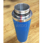 AYIDO INLINE FILTER ELEMENT MF10/30